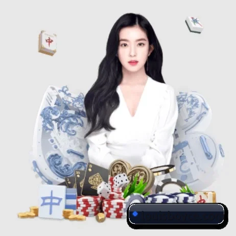hth网页版在线登陆 APP