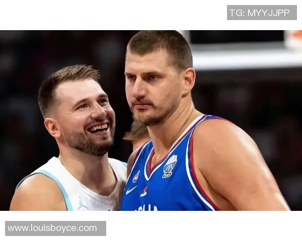 2020年至今NBA季后赛得分榜:塔图姆领衔约基奇东契奇紧随其后 2020年至今NBA季后赛得分榜:塔图姆领衔约基奇东契奇紧随其后