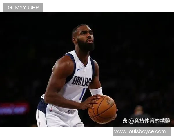布鲁斯布朗替补出战26分钟高效表现贡献15分助球队争胜