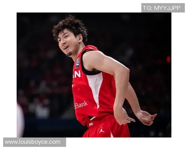 李弘权专访回顾与日本赛泪水交织的奋斗历程感谢自己不曾放弃的坚持 李弘权专访回顾与日本赛泪水交织的奋斗历程感谢自己不曾放弃的坚持